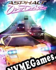 Asphalt Overdrive (2014) | RePack from SCOOPEX