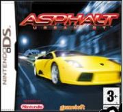 Asphalt Urban GT (2004/ENG/Português/License)