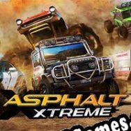 Asphalt Xtreme (2016/ENG/Português/Pirate)