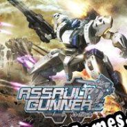 Assault Gunners HD Edition (2018) | RePack from ENGiNE