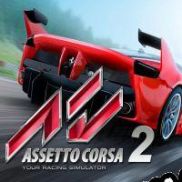 Assetto Corsa 2 (2022/ENG/Português/License)