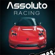 Assoluto Racing (2016) | RePack from Dual Crew