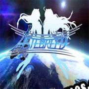 Astebreed (2014/ENG/Português/License)