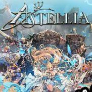 Astellia (2019) | RePack from ORiON