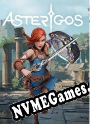 Asterigos (2022) | RePack from Dual Crew