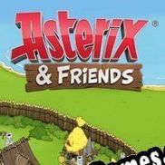 Asterix and Friends (2016/ENG/Português/RePack from iNDUCT)