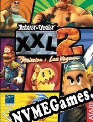 Asterix & Obelix XXL 2: Mission Las Vegum (2005/ENG/Português/RePack from POSTMORTEM)