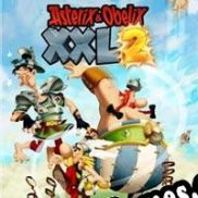 Asterix & Obelix XXL 2: Remastered (2018/ENG/Português/RePack from TMG)