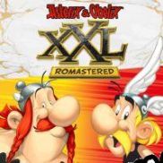 Asterix & Obelix XXL: Romastered (2020) | RePack from CLASS