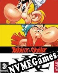 Asterix & Obelix XXL (2004/ENG/Português/Pirate)