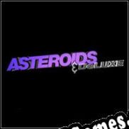 Asteroids & Asteroids Deluxe (2007) | RePack from iRRM