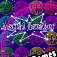 Astral Breakers (2015/ENG/Português/Pirate)