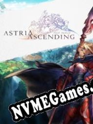 Astria Ascending (2021/ENG/Português/RePack from Braga Software)