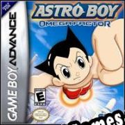 Astro Boy: Omega Factor (2004/ENG/Português/RePack from pHrOzEn HeLL)