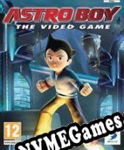 Astro Boy: The Video Game (2009/ENG/Português/License)