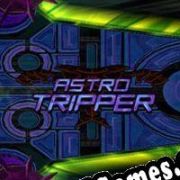 Astro Tripper (2008/ENG/Português/RePack from DEFJAM)