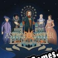 Astrologaster (2019/ENG/Português/RePack from ViRiLiTY)