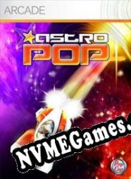 Astropop (2006/ENG/Português/RePack from SERGANT)