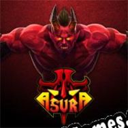 Asura (2017/ENG/Português/Pirate)