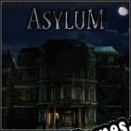 Asylum (2022/ENG/Português/License)