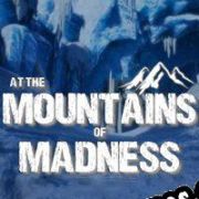 At the Mountains of Madness (2022) | RePack from EDGE