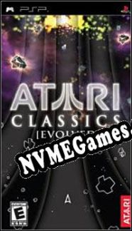 Atari Classics Evolved (2007/ENG/Português/License)