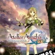 Atelier Ayesha: The Alchemist of Dusk DX (2020/ENG/Português/RePack from Autopsy_Guy)