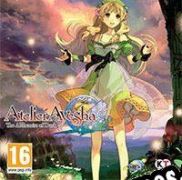 Atelier Ayesha: The Alchemist of Dusk (2012) | RePack from SKiD ROW