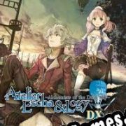 Atelier Escha & Logy: Alchemists of the Dusk Sky DX (2020) | RePack from BAKA!