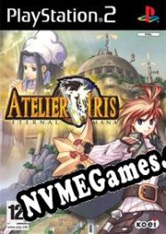 Atelier Iris: Eternal Mana (2004/ENG/Português/License)