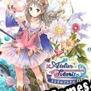 Atelier Meruru: The Apprentice of Arland DX (2018/ENG/Português/RePack from ViRiLiTY)