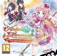 Atelier Meruru: The Apprentice of Arland (2011/ENG/Português/License)