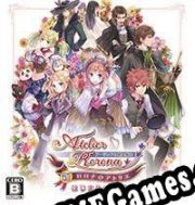 Atelier Rorona Plus: The Alchemist Of Arland (2013/ENG/Português/RePack from Black Monks)