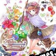 Atelier Rorona: The Alchemist of Arland DX (2018/ENG/Português/Pirate)