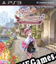 Atelier Rorona: The Alchemist of Arland (2010) | RePack from ViRiLiTY