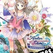 Atelier Totori: The Adventurer of Arland DX (2018/ENG/Português/Pirate)