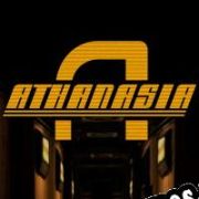 Athanasia (2022/ENG/Português/Pirate)