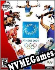 Athens 2004 (2004) | RePack from RU-BOARD