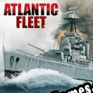 Atlantic Fleet (2015/ENG/Português/RePack from FFF)