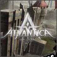 Atlantica Online (2008) | RePack from SlipStream