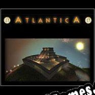 Atlantica (2022/ENG/Português/RePack from UP7)