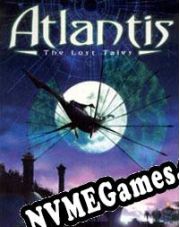 Atlantis: The Lost Tales (1997/ENG/Português/Pirate)