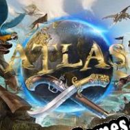 ATLAS (2022/ENG/Português/RePack from CiM)