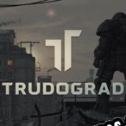 ATOM RPG: Trudograd (2021) | RePack from pHrOzEn HeLL