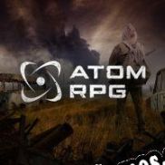 ATOM RPG (2018) | RePack from ORACLE