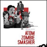 Atom Zombie Smasher (2011) | RePack from tPORt