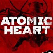 Atomic Heart (2022/ENG/Português/Pirate)