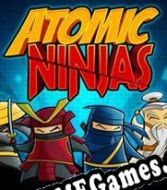 Atomic Ninjas (2013/ENG/Português/License)