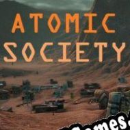 Atomic Society (2021/ENG/Português/RePack from MODE7)