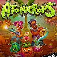 Atomicrops (2020/ENG/Português/RePack from AoRE)